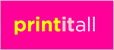 Print-It-All